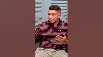 Building Strong Client Relationships: Always Be There!