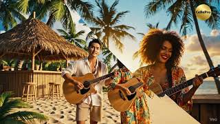 Download Lagu 💔 Ketika Cinta Tak Lagi Berpihak - Central Beat Production (Official Music Video) MP3