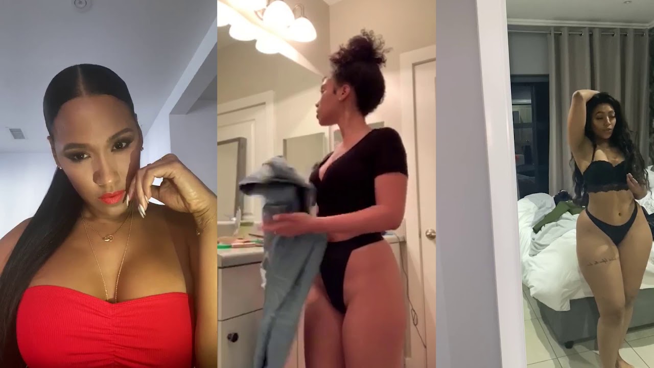 dvsn - Outlandish (Official Audio) - YouTube Music