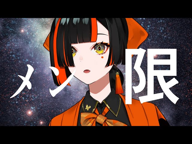 sddefault.jpg?v=691847e3