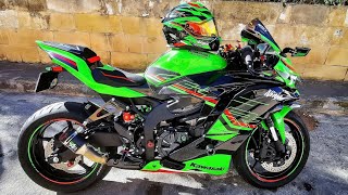 きくりん 3.4 hqdefault.jpg