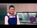 Dorie Greenspan's newest chocolate chip cookie recipe is now her favorite