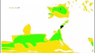 Station ID TVRI (2012) Effects (Gamavision Csupo Effects)