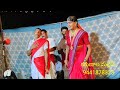 గోగులగోపన్న ఒగ్గుకథ పార్ట్ 7 కరుణాల మల్లేష్ ఒగ్గుకథలు