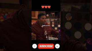 triple g core |GAME SHAKERS| #nickelodeon #gameshakers #tripleg #henrydanger #tvedits #nostalgia
