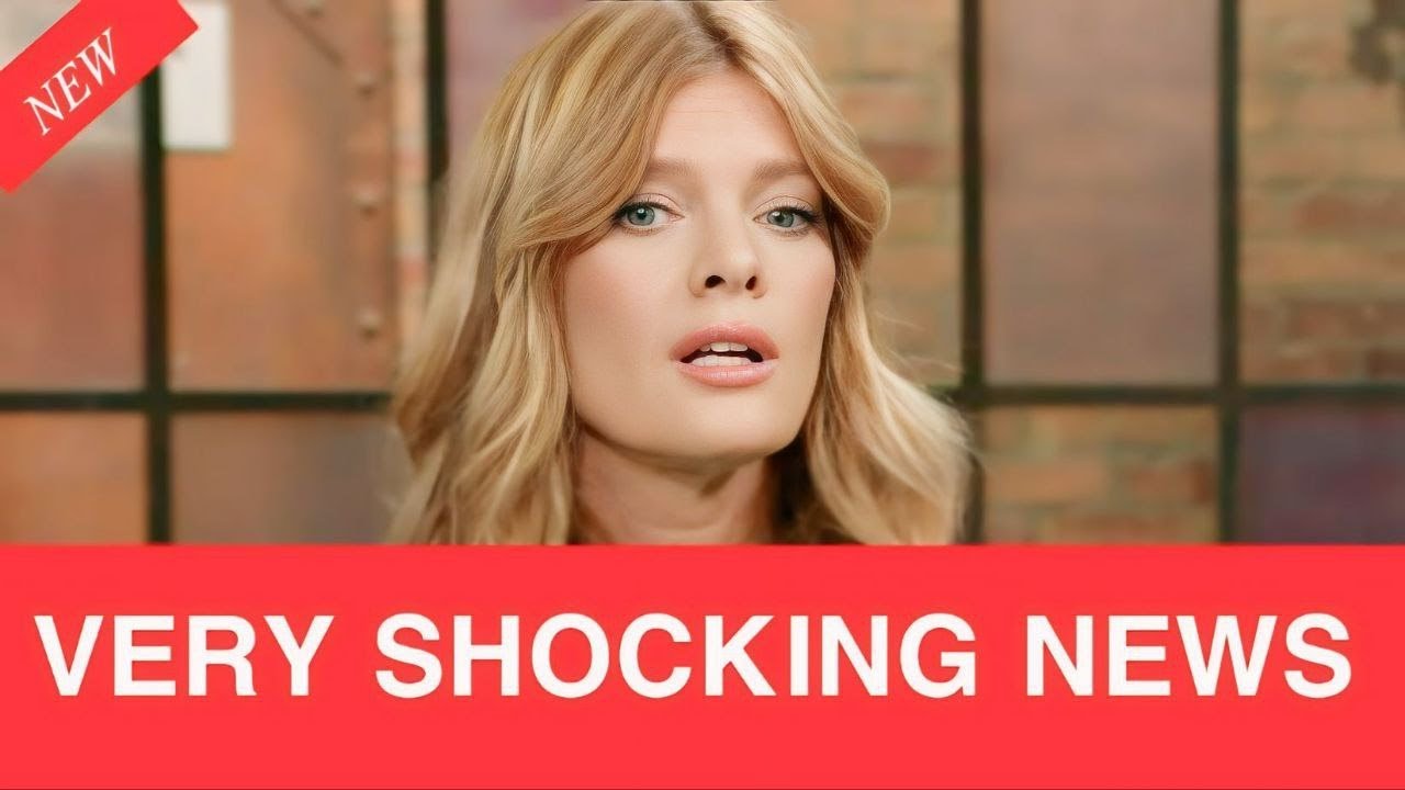 There is a confrontation between Sharon and Phyllis regarding Lucy, and Nick and Mariah come up with