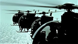 Evanescence - Black Hawk Down - Music Video
