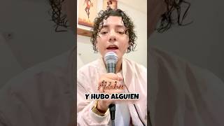 ¡Y HUBO ALGUIEN! ❤️‍🩹🤷🏻‍♂️ #viral #salsa #marcanthony