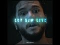 Let The Boy Live 😢- Jon Snow Edit