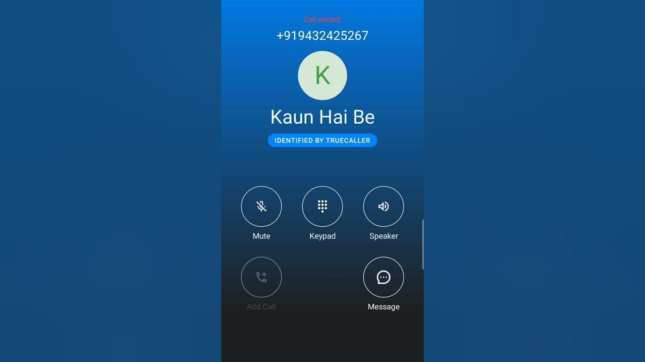 funny-true-caller-names-truecaller-funny-name-in-truecaller