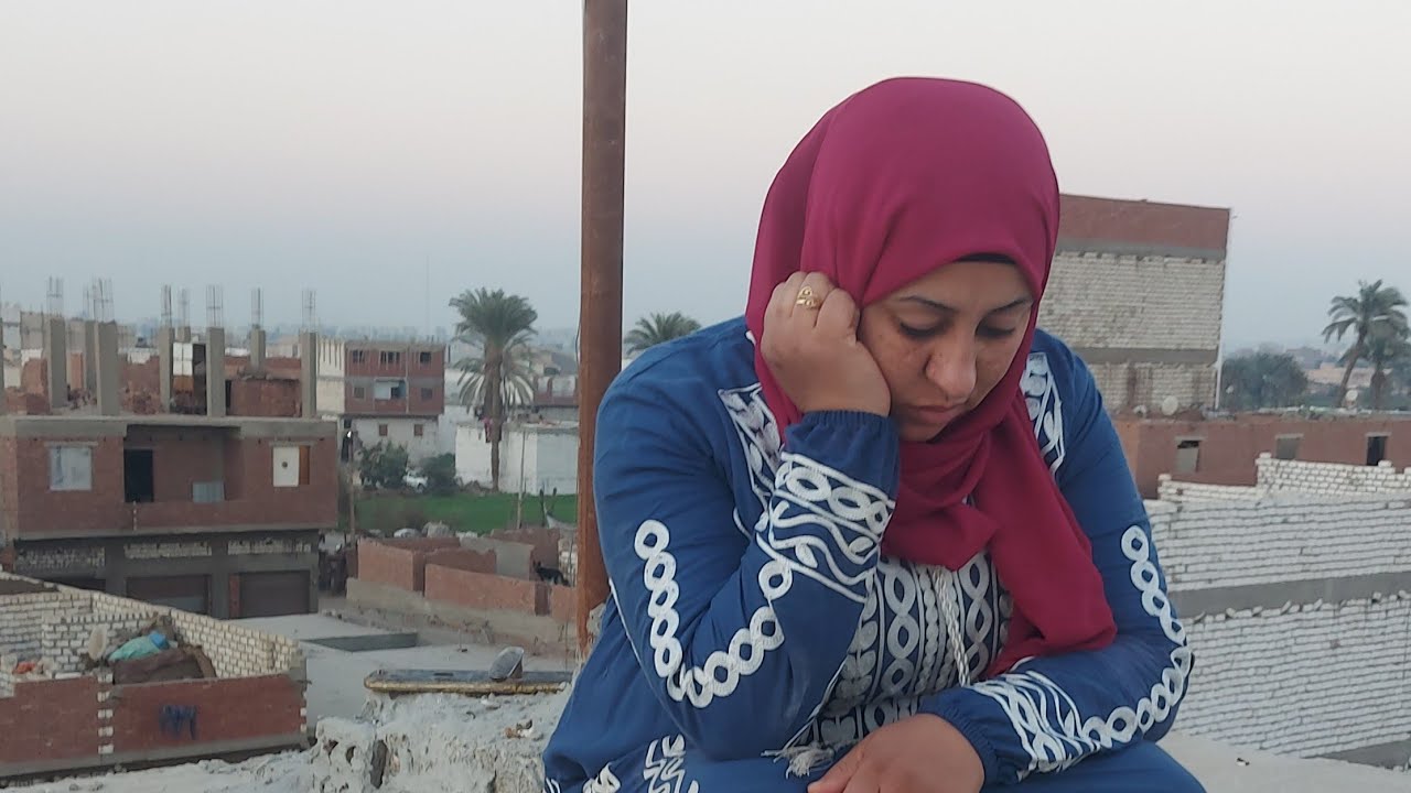 Ты не хочешь оставлять меня одну. Я не хотел разговаривать, но пора расставить все точки над «i».