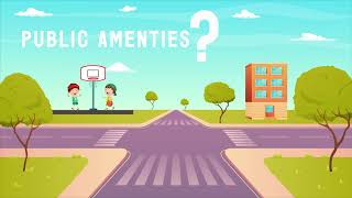 Community Benefits Agreement