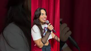 Quem Não É Fã Da Camila Scott?