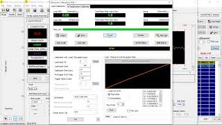 iPitch 5