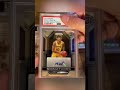 Lakers Rookie Auto PSA 10?!