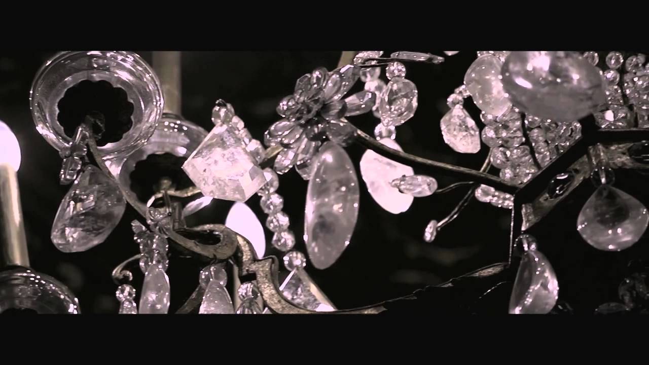 Welcome to The Towers at The New York Palace