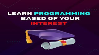 This is how to decide what programming language to Learn l💻 #shorts  #short  #programming #software