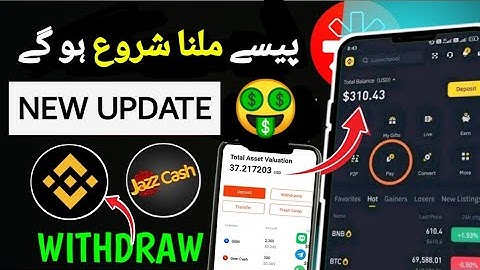 Efsane Gems Convertion updates || Efsane USDT withdrawal process 2025