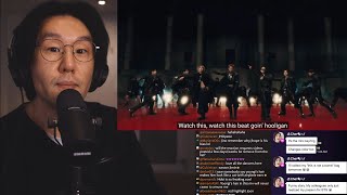 BTS (방탄소년단) Hooligan Performance & no na - shoot / THE FIRST TAKE & Eric Nam Miss Me More
