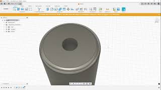 Fusion Eği̇ti̇mi̇ Hızlandırılmış - Fütek Ders 001 B0