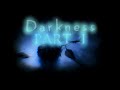 Amnesia Custom Stories Darkness Part 1
