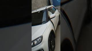 #automobile #brezza #car #trending #motovlog