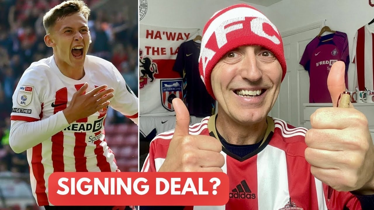 Chris Rigg Shop Chris Rigg To Sign Three Year Contract & 20k Shirts Sold Now Shop Sold ...