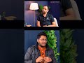 IIT POR Explained: How Vice Captain &amp; GSec Are Chosen | Elections vs Direct Selection Reality