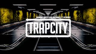 Boombox Cartel \u0026 Dillon Francis - Drip (ft. Desiigner) [Last Drop Extended]