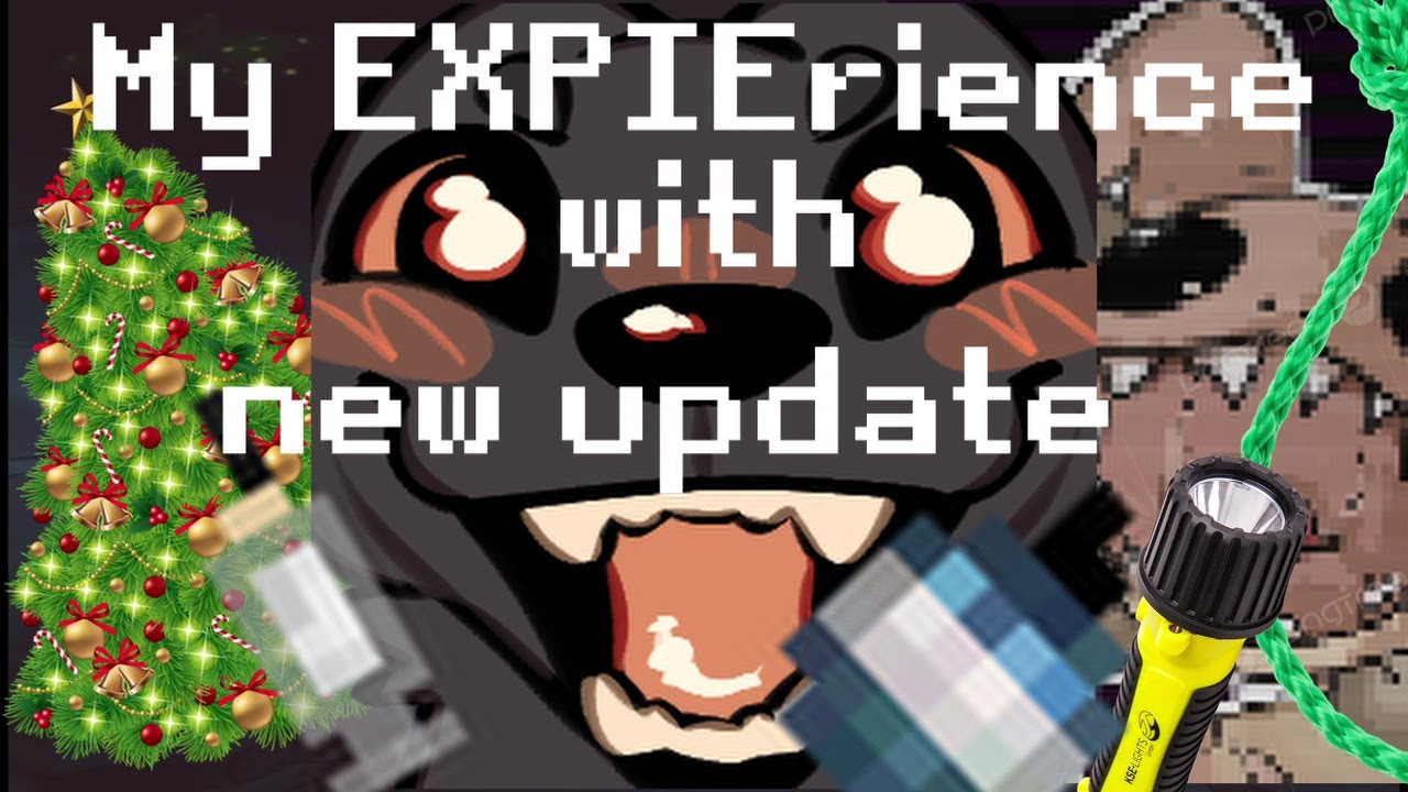 my-experience-with-casualties-unknown-update-youtube