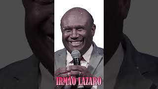 Passando Pela Prova   Irmo Lzaro