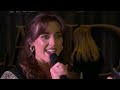 Outlander | Interviews - Joanne Thomson S6 Premiere Red Carpet