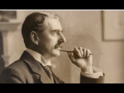 Video: Neville Chamberlain: Tiểu Sử, Sự Nghiệp, Cuộc Sống Cá Nhân