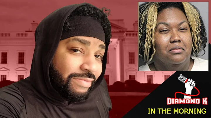 Woman Arrested Refuses to Return $1.2 Million Deposited in Account