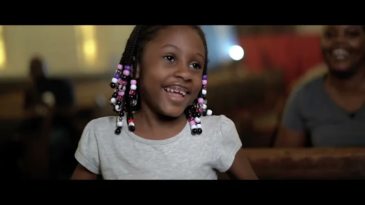 Roderick Taylor - Get Happy At The Name Of Jesus (...