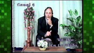 General Juan Madariaga - Un Día En La Vida - Estancia La Colorada