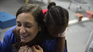 Hope and Healing for the Forgotten Poor: Mercy Ships