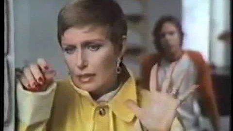 The Shadow Box, 1980, made for TV