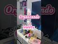 💕🥹#viralvideo #viralshort #makeup #fypシ゚viral #fypシ #foryou #viralvideo #makeup #viralvideo #fypシ