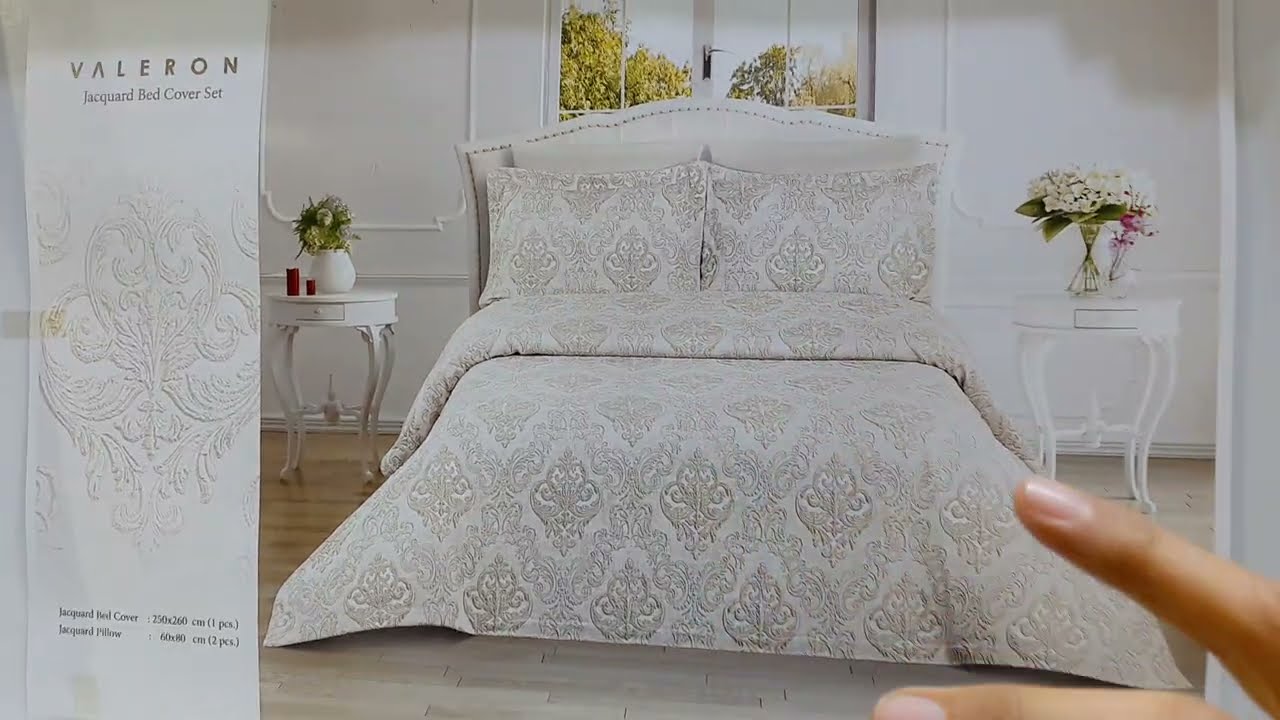 حلقة خاصة علي كوفرليات تشكيلة متنوعة العام2021🤩 👸👰🥰غادي نخليك تمتع بالمشاهدة