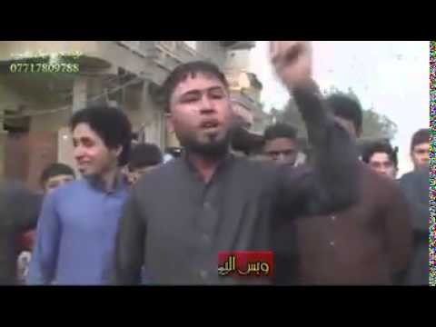 هوسات على غدر الاخ