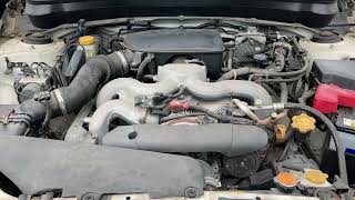YA5-0936 EJ204JPJME IMG 1340