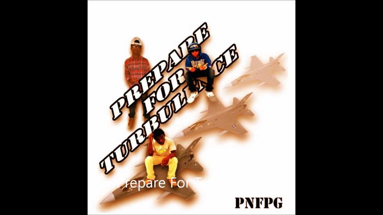 Watch PnFPG-Aint Right on YouTube Watch PnFPG-Aint Right on YouTube