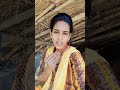 khushbu Kashyap official subscribe 🥹