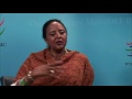 Amina Mohamed: expectations for MC10