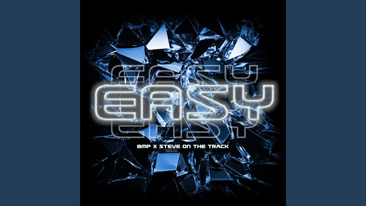 Obejrzyj Easy w YouTube Obejrzyj Easy w YouTube