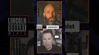 Exposing the Real Threat Behind the Great Replacement Myth