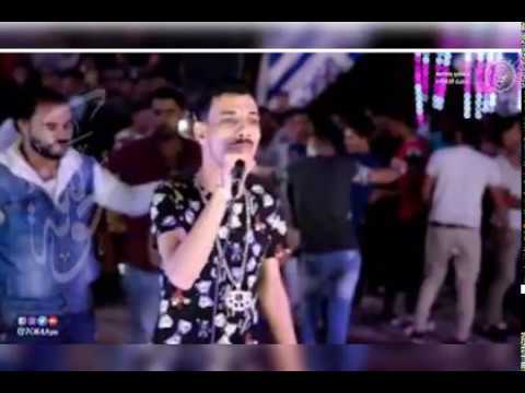 افجر موال  افندينا السيد حسن والقشاش خرااااااااااااااااااااب حظ السنين