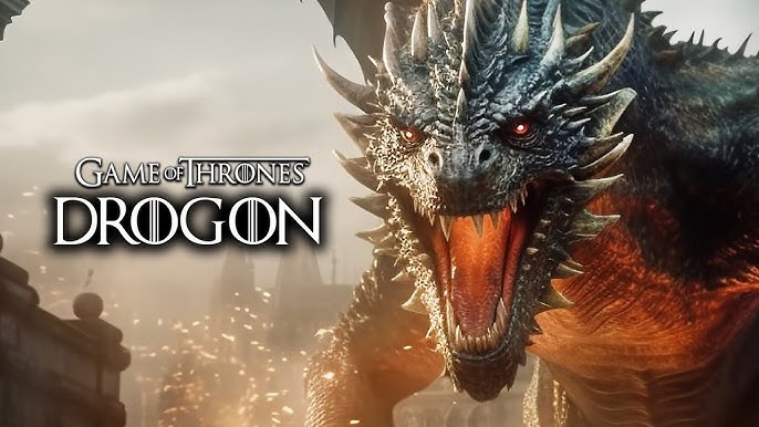 House of the Dragon S2 First Title Revealed! A Son For A Son