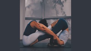 Modish Ambience for Deep Meditation